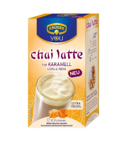 kruger-chai-latte-caramel-10s