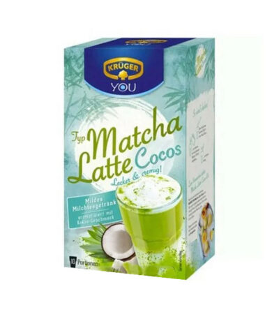 kruger-matcha-lotte-coconut-drink-250-g