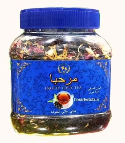 marhaba-fruity-tea-200g