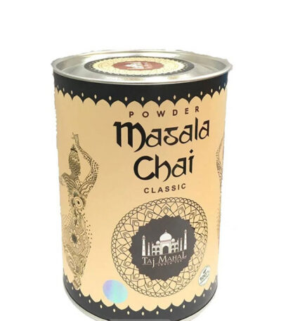 powder-masala-chai-classic-taj-mahal-500g