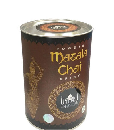 powder-masala-chai-spicytaj-mahal-500g