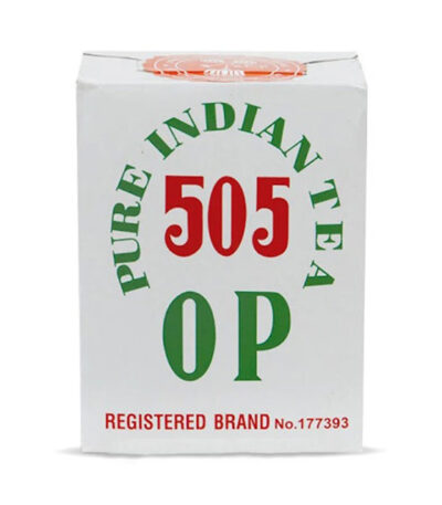 pure-indian-tea-505-op-500-gr