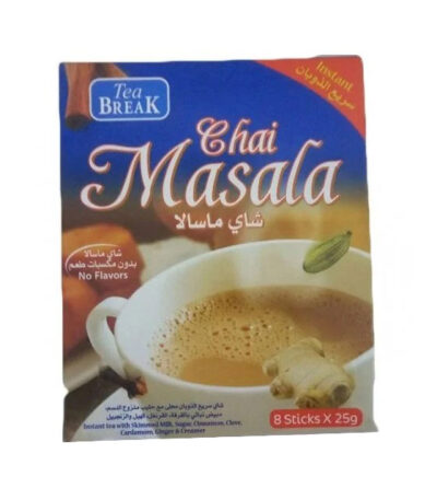tea-break-chai-masala-8-sticks