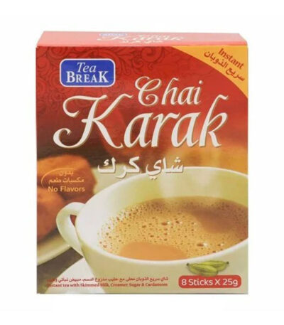 tea-break-chai-masala-karak-8-sticks