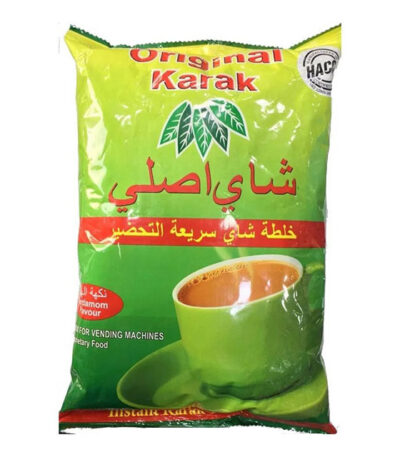 tea-original-karak-1kg