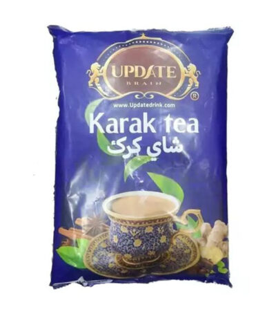 update-karak-tea-masala-1kg